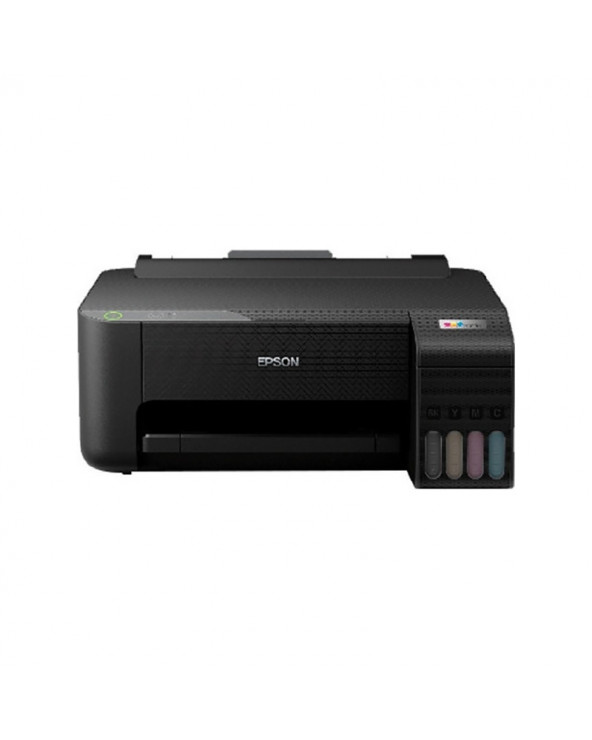 Epson EcoTank L1210 by Doctor Print