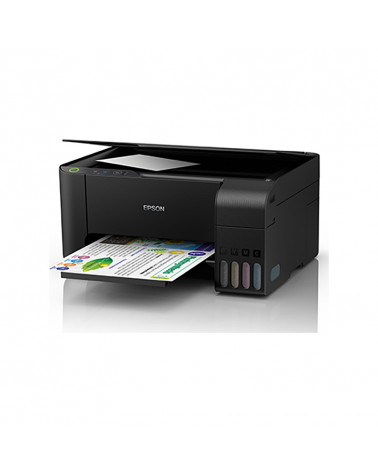 Epson EcoTank L3210 by Doctor Print