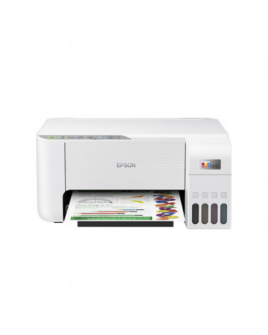 Epson EcoTank L3256 by Doctor Print