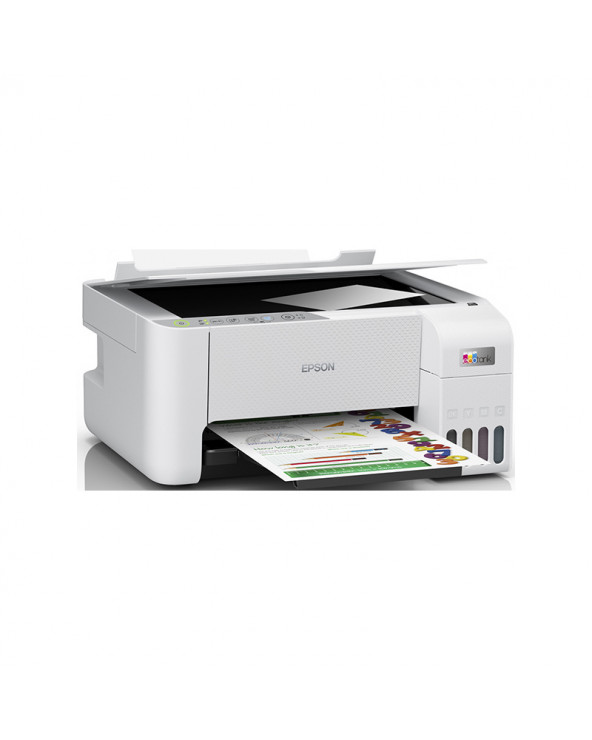 Epson EcoTank L3256 by Doctor Print