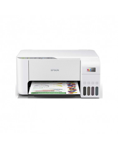 Epson EcoTank L3256 by Doctor Print