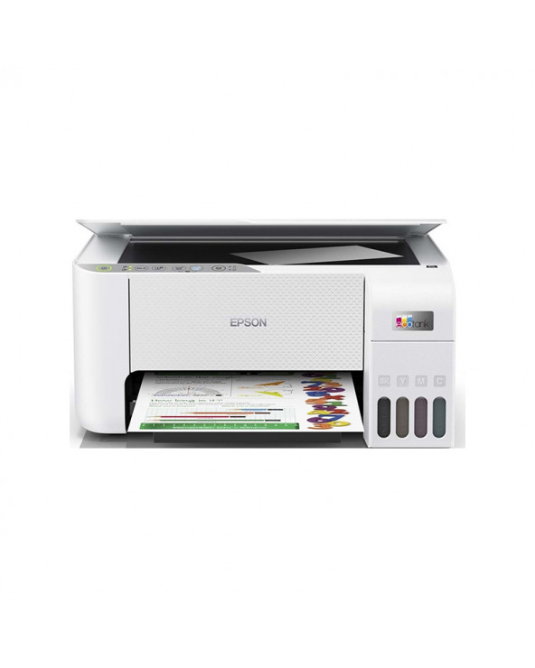 Epson EcoTank L3256 by Doctor Print