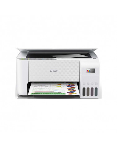 Epson EcoTank L3256 by Doctor Print