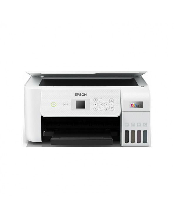 Epson EcoTank L3266 by Doctor Print