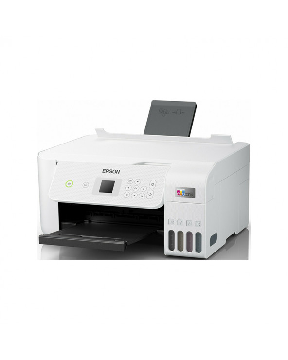 Epson EcoTank L3266 by Doctor Print