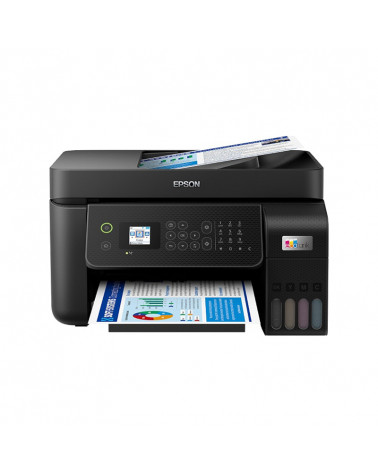 Epson EcoTank L5290 by Doctor Print