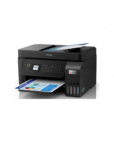 Epson EcoTank L5290 by Doctor Print