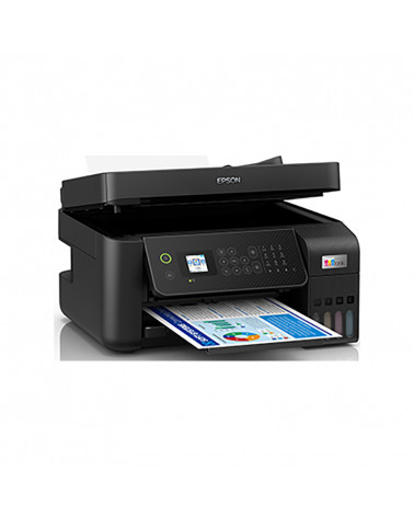 Epson EcoTank L5290 by Doctor Print