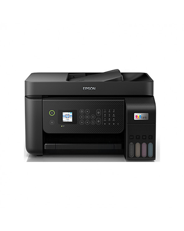 Epson EcoTank L5290 by Doctor Print