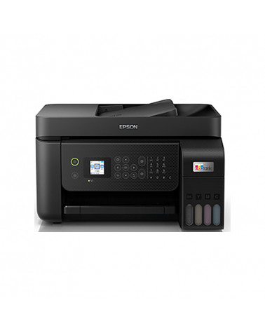 Epson EcoTank L5290 by Doctor Print