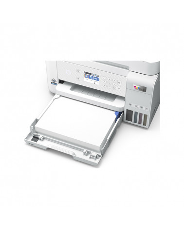 Epson EcoTank L6276 by Doctor Print