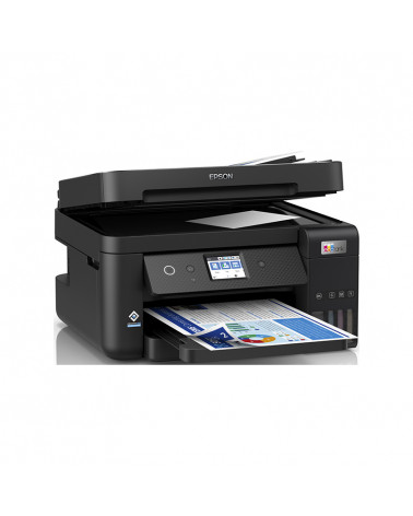 Epson EcoTank L6290 by Doctor Print