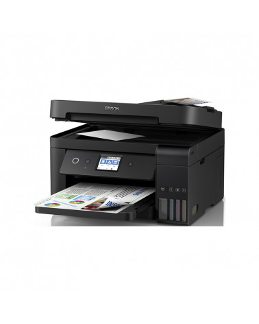 Epson EcoTank L6290 by Doctor Print