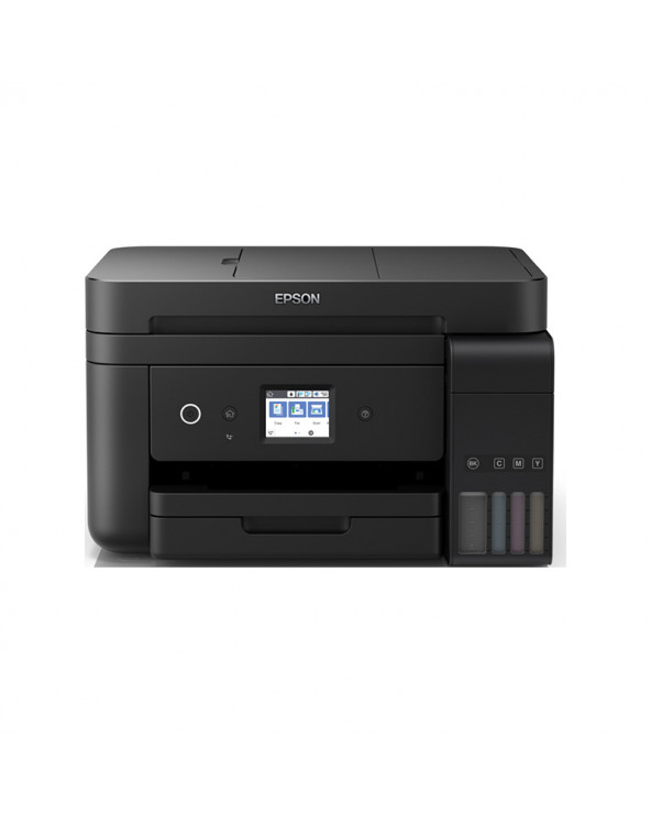 Epson EcoTank L6290 by Doctor Print