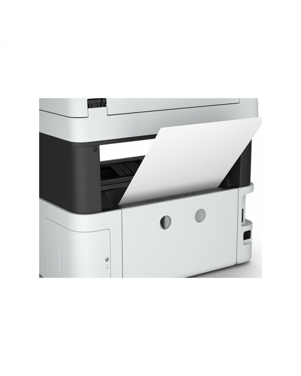 Epson EcoTank L6460 by Doctor Print