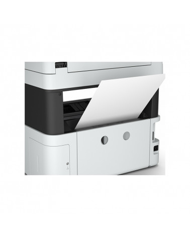 Epson EcoTank L6460 by Doctor Print