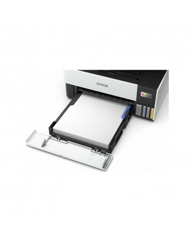 Epson EcoTank L6460 by Doctor Print