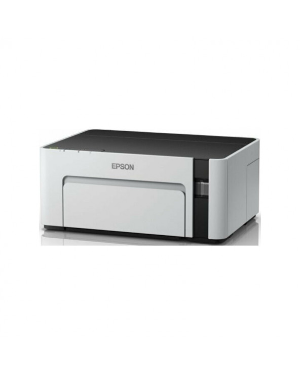 Epson EcoTank M1100 by Doctor Print