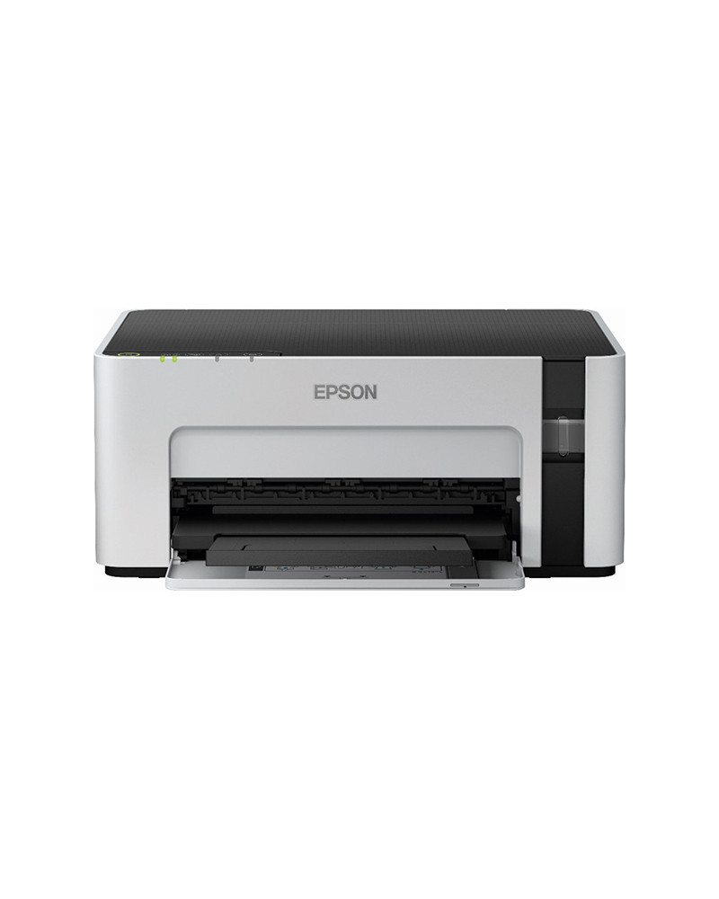 Epson EcoTank M1100 by Doctor Print