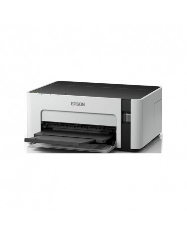 Epson EcoTank M1100 by Doctor Print