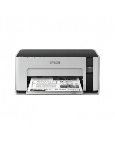 Epson EcoTank M1100 by Doctor Print