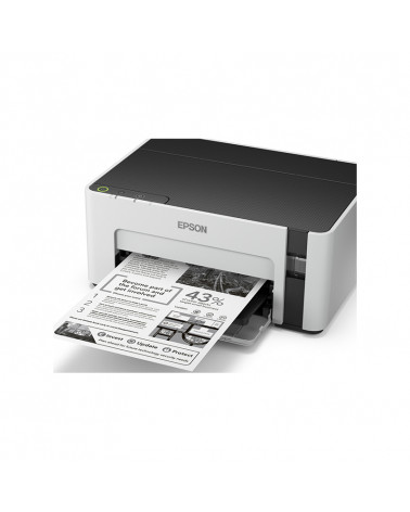 Epson EcoTank M1100 by Doctor Print