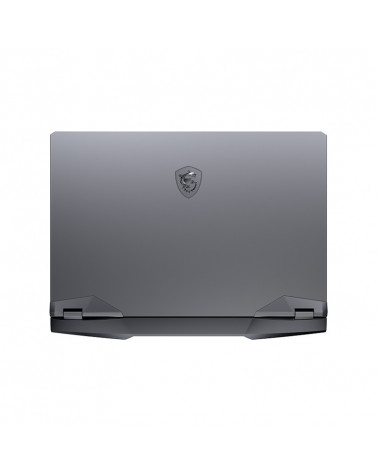 MSI Laptop Raider GE66 15.6'' i7-12700H/32GB/1TB SSD/NVidia GeForce RTX 3080 Ti 16GB/Win 11 Home Advanced/2Y by Doctor Print