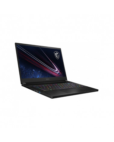 MSI Laptop GS66 Stealth 11UH 15.6'' i9-11900H/32GB/2TB SSD/NVidia GeForce RTX 3080 16GB/Win 10 Home/2Y by Doctor Print