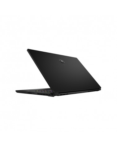 MSI Laptop GS76 Stealth 11UG 17.3'' i9-11900H/32GB/1TB SSD/NVidia GeForce RTX 3070 8GB/Win 10 Home/2Y by Doctor Print