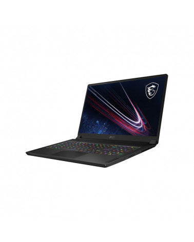 MSI Laptop GS76 Stealth 11UG 17.3'' i9-11900H/32GB/1TB SSD/NVidia GeForce RTX 3070 8GB/Win 10 Home/2Y by Doctor Print