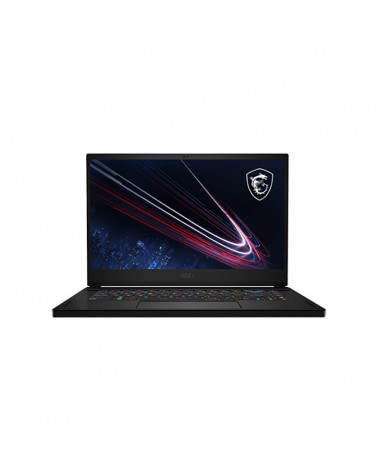 MSI Laptop GS66 Stealth 11UG 15.6'' i7-11800H/16GB/1TB SSD/NVidia GeForce RTX 3070 8GB/Win 10 Home/2Y by Doctor Print