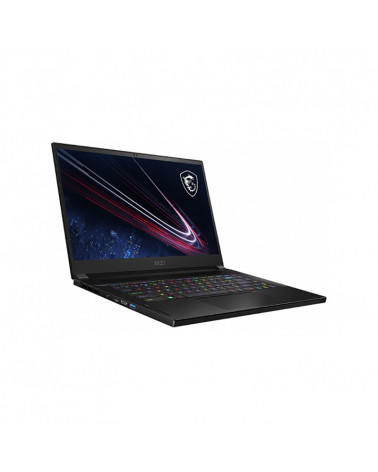 MSI Laptop GS66 Stealth 11UG 15.6'' i7-11800H/16GB/1TB SSD/NVidia GeForce RTX 3070 8GB/Win 10 Home/2Y by Doctor Print