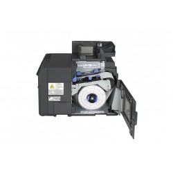 Epson ColorWorks C7500 by DoctorPrint