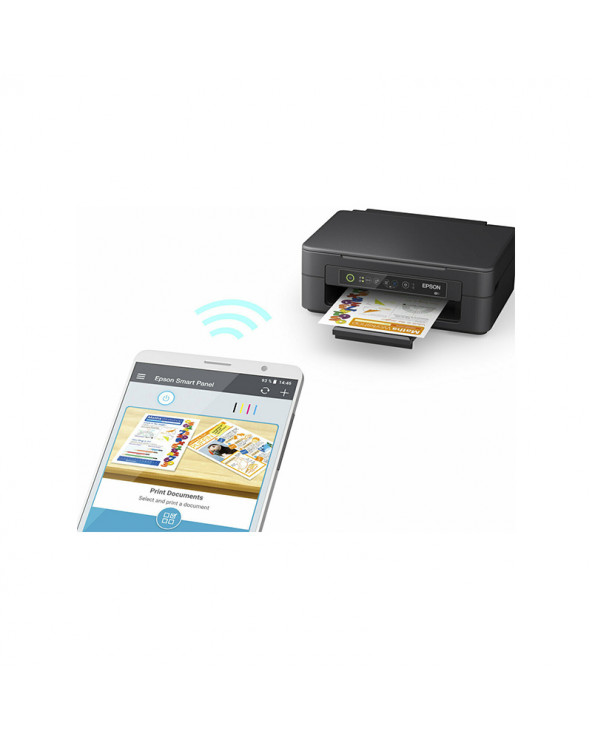 Epson Expression Home XP-2150 by Doctor Print