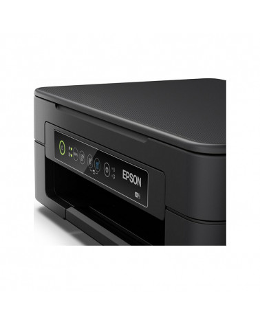 Epson Expression Home XP-2150 by Doctor Print