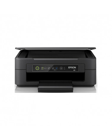 Epson Expression Home XP-2150 by Doctor Print