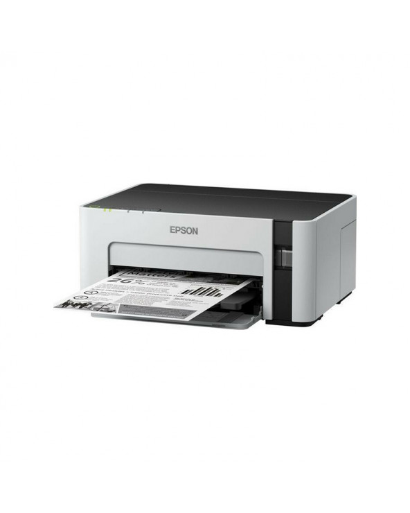 Epson EcoTank M1120 by Doctor Print