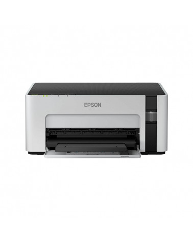 Epson EcoTank M1120 by Doctor Print