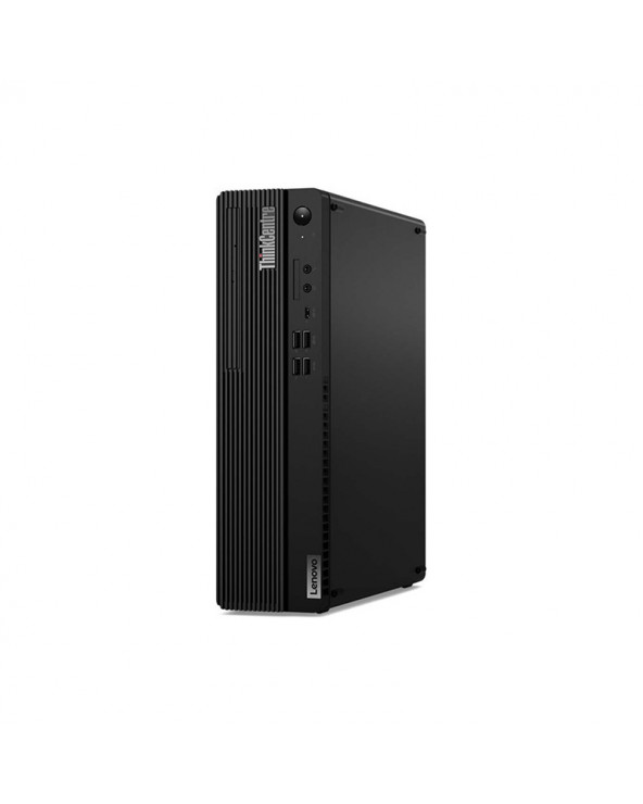 Lenovo ThinkCentre M70s SFF/i3-10100/8GB/256GB SSD/UHD Graphics 630/DVD-RW/Win 10 Pro/5 Years by Doctor Print