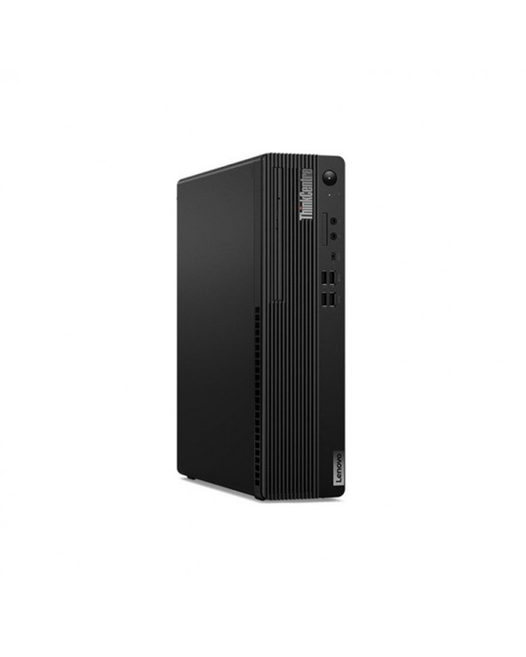 Lenovo ThinkCentre M70s i5-10400/8GB/256GB/W10P/5Y by Doctor Print