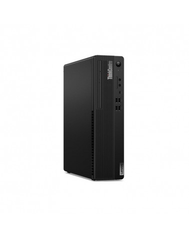 Lenovo ThinkCentre M70s i5-10400/8GB/256GB/W10P/5Y by Doctor Print