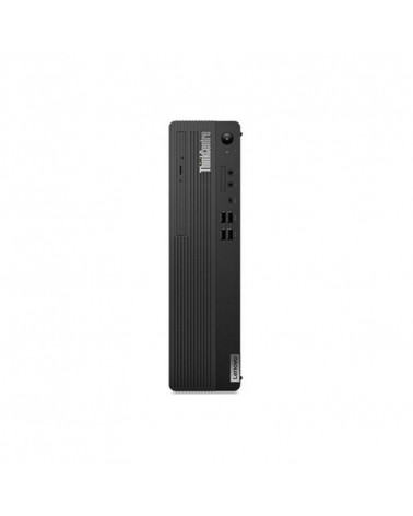 Lenovo ThinkCentre M70s i5-10400/8GB/256GB/W10P/5Y by Doctor Print