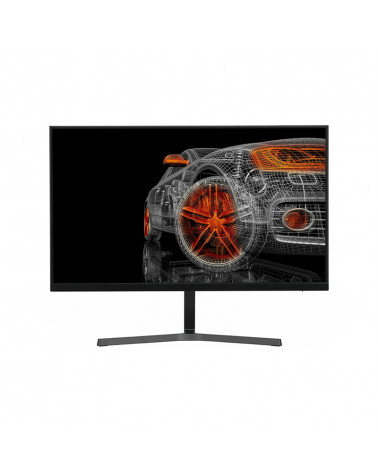 Xiaomi Οθόνη Mi Desktop 1C 23.8’’ BHR4510GL FHD IPS by Doctor Print