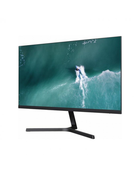 Xiaomi Οθόνη Mi Desktop 1C 23.8’’ BHR4510GL FHD IPS by Doctor Print