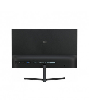 Xiaomi Οθόνη Mi Desktop 1C 23.8’’ BHR4510GL FHD IPS by Doctor Print