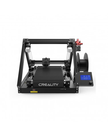 CREALITY CR-30 Printmill 3D Printer