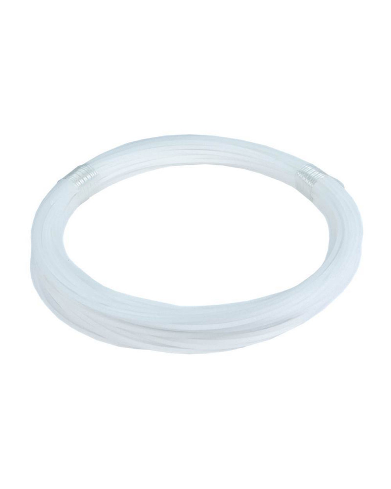 Cleaning filament - neutral - 3mm - 100g