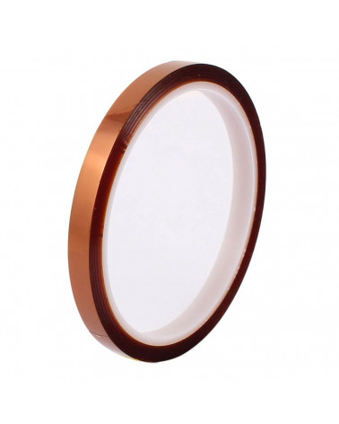 Kapton Tape (8 mm. x 33m.)