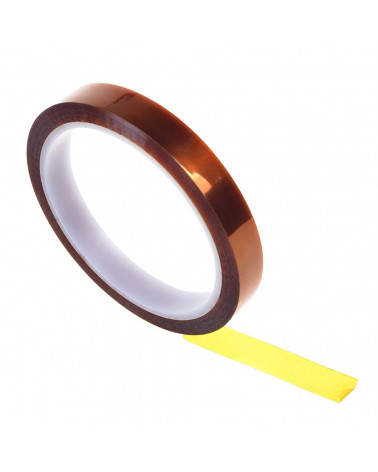 Kapton Sticker (40x40 cm.)