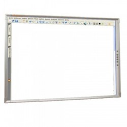 ClassBoard ΤS-4080 by DoctorPrint